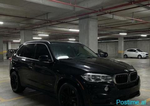 Shitet BMW X5 viti 2014 - 9/9