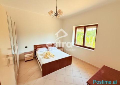 Jepet me qira shtepi private luani arte shkoder - 1/8