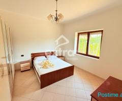 Jepet me qira shtepi private luani arte shkoder