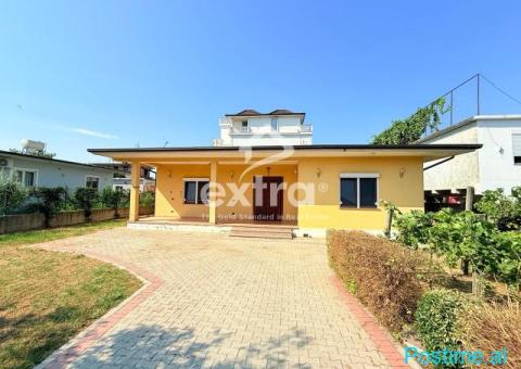 Jepet me qira shtepi private luani arte shkoder - 2/8
