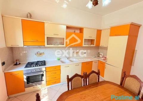 Jepet me qira shtepi private luani arte shkoder - 3/8