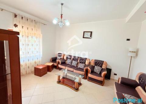 Jepet me qira shtepi private luani arte shkoder - 4/8