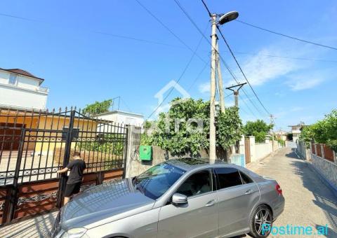 Jepet me qira shtepi private luani arte shkoder - 5/8
