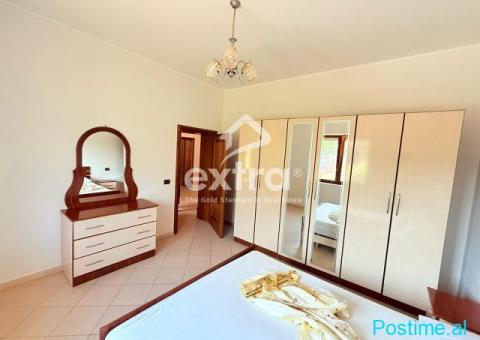 Jepet me qira shtepi private luani arte shkoder - 7/8