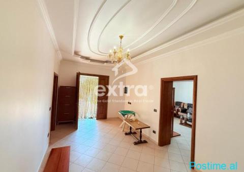 Jepet me qira shtepi private luani arte shkoder - 8/8