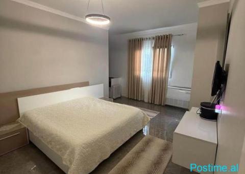 Apartament 2+1+2 me qira , TEG - 6/7