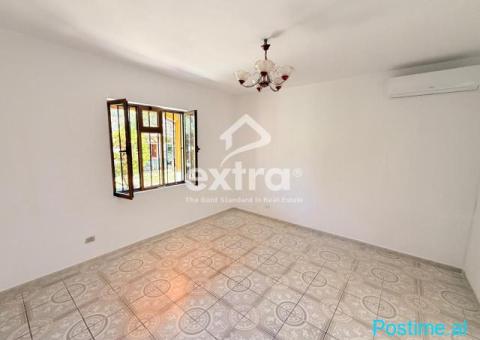 Jepet me qira shtepi private prane hotel floga shkoder - 1/9