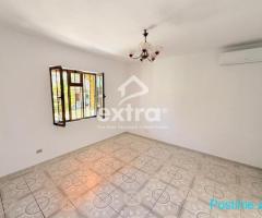 Jepet me qira shtepi private prane hotel floga shkoder