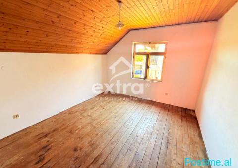 Jepet me qira shtepi private prane hotel floga shkoder - 2/9