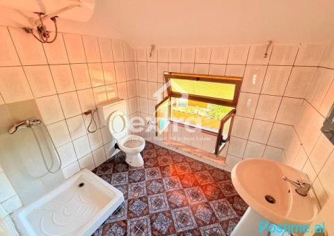 Jepet me qira shtepi private prane hotel floga shkoder - 3/9