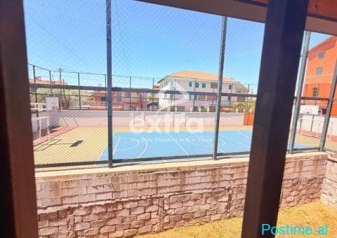 Jepet me qira shtepi private prane hotel floga shkoder - 4/9