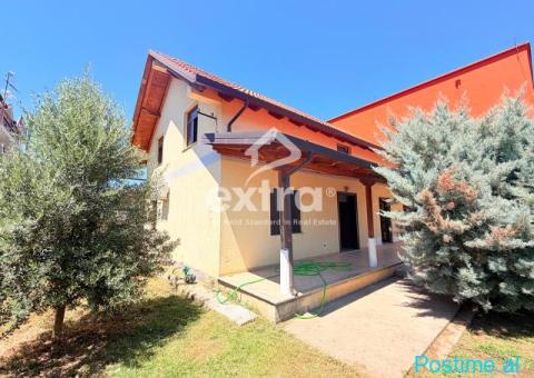 Jepet me qira shtepi private prane hotel floga shkoder - 5/9