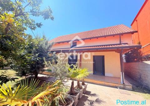 Jepet me qira shtepi private prane hotel floga shkoder - 6/9