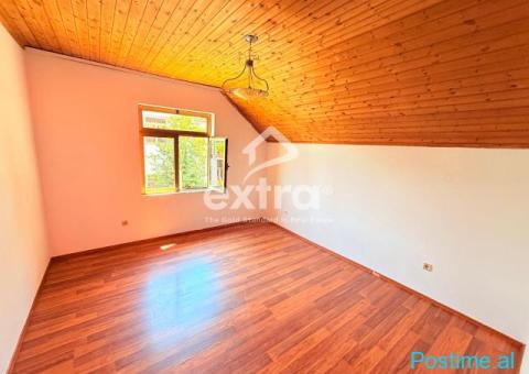 Jepet me qira shtepi private prane hotel floga shkoder - 7/9