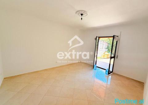 Jepet me qira shtepi private prane hotel floga shkoder - 9/9