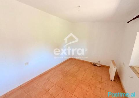 Jepet me qira shtepi private 1+1 ne bardhaj - 7/8