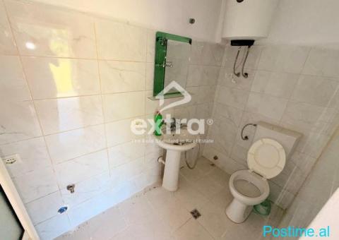 Jepet me qira shtepi private 1+1 ne bardhaj - 8/8