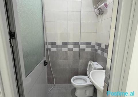 JEPET ME QERA AMBIENT BIZNESI MARKATA DURRES - 2/3