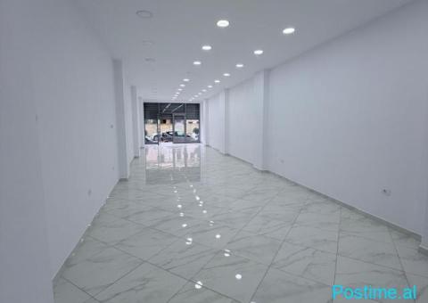 JEPET ME QERA AMBIENT BIZNESI MARKATA DURRES - 3/3