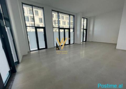JEPET DYQAN 130 M2 ME QERA TE KONGRESI MANASTIRIT 1.950 EURO - 1/5