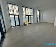 JEPET DYQAN 130 M2 ME QERA TE KONGRESI MANASTIRIT 1.950 EURO