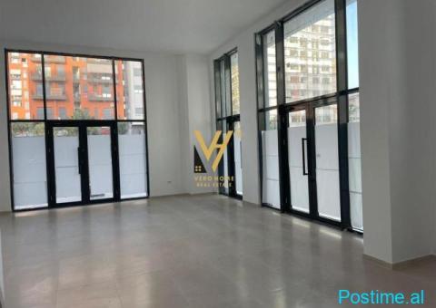 JEPET DYQAN 130 M2 ME QERA TE KONGRESI MANASTIRIT 1.950 EURO - 2/5