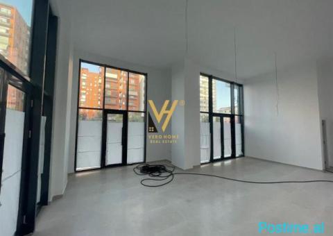 JEPET DYQAN 130 M2 ME QERA TE KONGRESI MANASTIRIT 1.950 EURO - 3/5