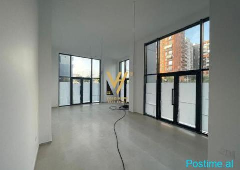 JEPET DYQAN 130 M2 ME QERA TE KONGRESI MANASTIRIT 1.950 EURO - 4/5