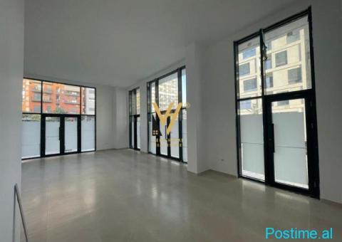 JEPET DYQAN 130 M2 ME QERA TE KONGRESI MANASTIRIT 1.950 EURO - 5/5