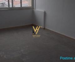 JEPET ZYRE 70 M2 ME QIRA NE FRESK 40.000 LEKE