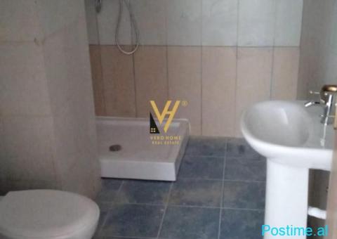 JEPET ZYRE 70 M2 ME QIRA NE FRESK 40.000 LEKE - 2/4