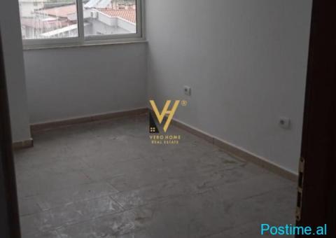 JEPET ZYRE 70 M2 ME QIRA NE FRESK 40.000 LEKE - 3/4