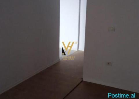 JEPET ZYRE 70 M2 ME QIRA NE FRESK 40.000 LEKE - 4/4