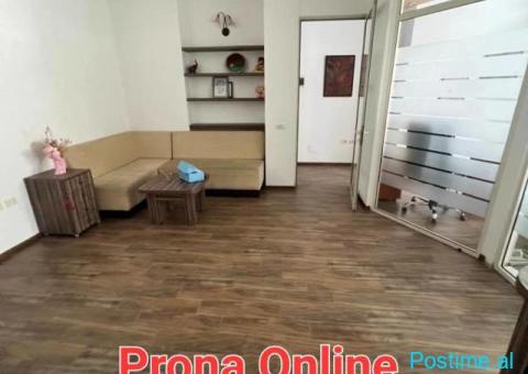 Jepet me QERA Ambjent Biznesi Prane Gjykates se Durresit - 1/6