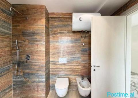 ME QERA AMB. BIZNESI💻 Rr. e Kavajes | 850€/Muaj - 2/9