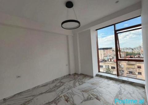 ME QERA AMB. BIZNESI💻 Rr. e Kavajes | 850€/Muaj - 8/9