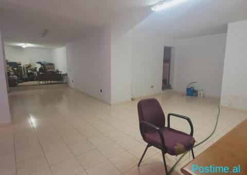 Magazine per shitje ne Durres 133m2 prane Extra Market - 2/4