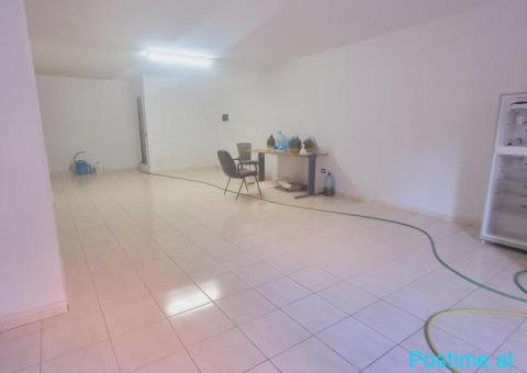 Magazine per shitje ne Durres 133m2 prane Extra Market - 3/4