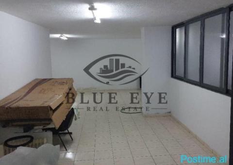 Zyrë Magazine Me Qira në Bulevard, Durrës! - 3/5
