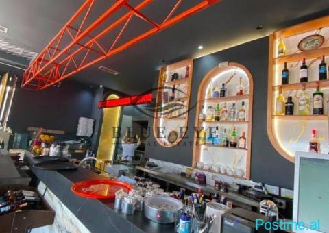 🍕 Restorant & Piceri me Qira – Plazh, Vijë e Parë me Detin - 5/6