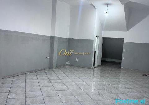 FIER SHITET DYQAN 70M2 - 3/3