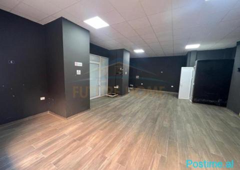 0697048068-Qera, Ambjent Biznesi,Lagjia 6, Durres - 1/4