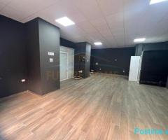 0697048068-Qera, Ambjent Biznesi,Lagjia 6, Durres