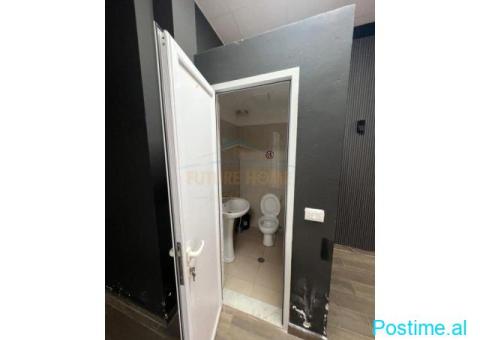 0697048068-Qera, Ambjent Biznesi,Lagjia 6, Durres - 2/4