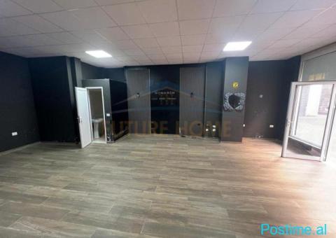 0697048068-Qera, Ambjent Biznesi,Lagjia 6, Durres - 3/4