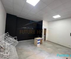 00697048068-Qera, Ambjent Biznesi,Lagjia 6, Durres
