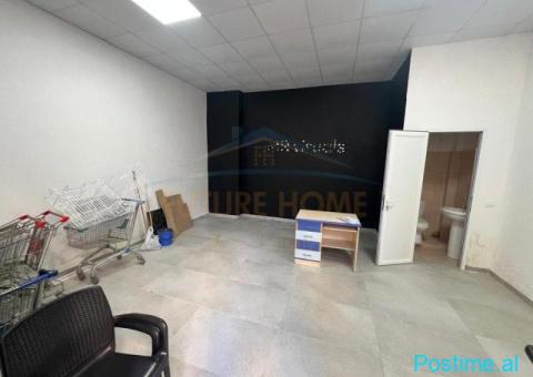 00697048068-Qera, Ambjent Biznesi,Lagjia 6, Durres - 3/3