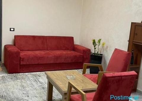 Bar restorant- hotel ne shitje Peqin - 3/10
