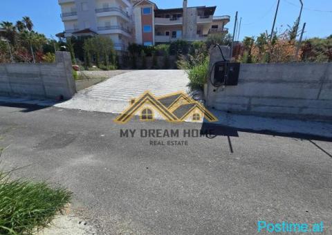 SHITET TOKA ARE NE SHKALLNUR - 1/3