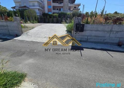 SHITET TOKA ARE NE SHKALLNUR - 2/3
